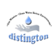 distington india