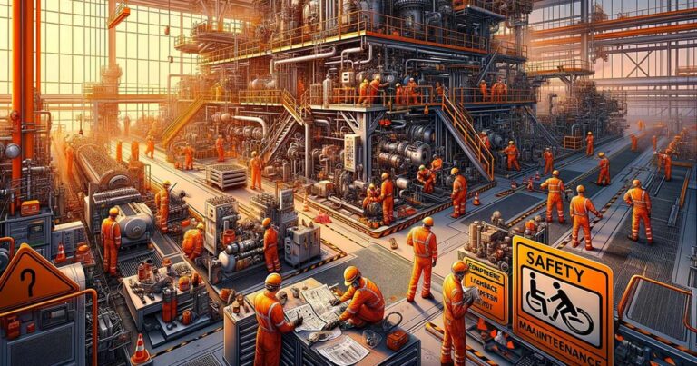 Improve Maintenance Safety 768x403 1