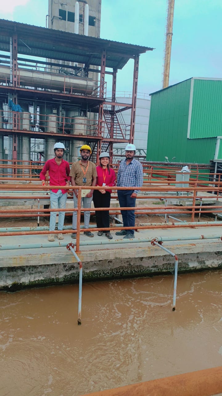 Our Services Audit Consultation Landing Page