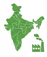 864560e2 81b5 4941 9702 9dd1e5494ca9