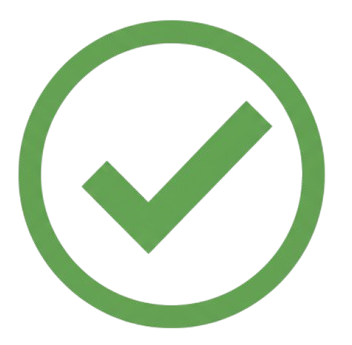 Gemini Generated Image 2znte12znte12znt removebg preview e1769493576486