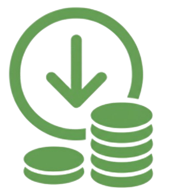 Gemini Generated Image 44749i44749i4474 removebg preview e1769493376312