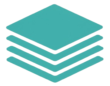 Gemini Generated Image 6g0e8d6g0e8d6g0e removebg preview e1769495769392