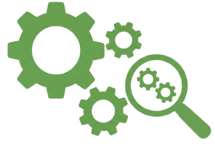 Gemini Generated Image 6n8hr56n8hr56n8h removebg preview e1769493550148