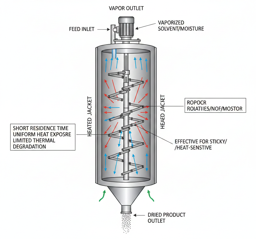 Gemini Generated Image a0s6yba0s6yba0s6 e1769580922928