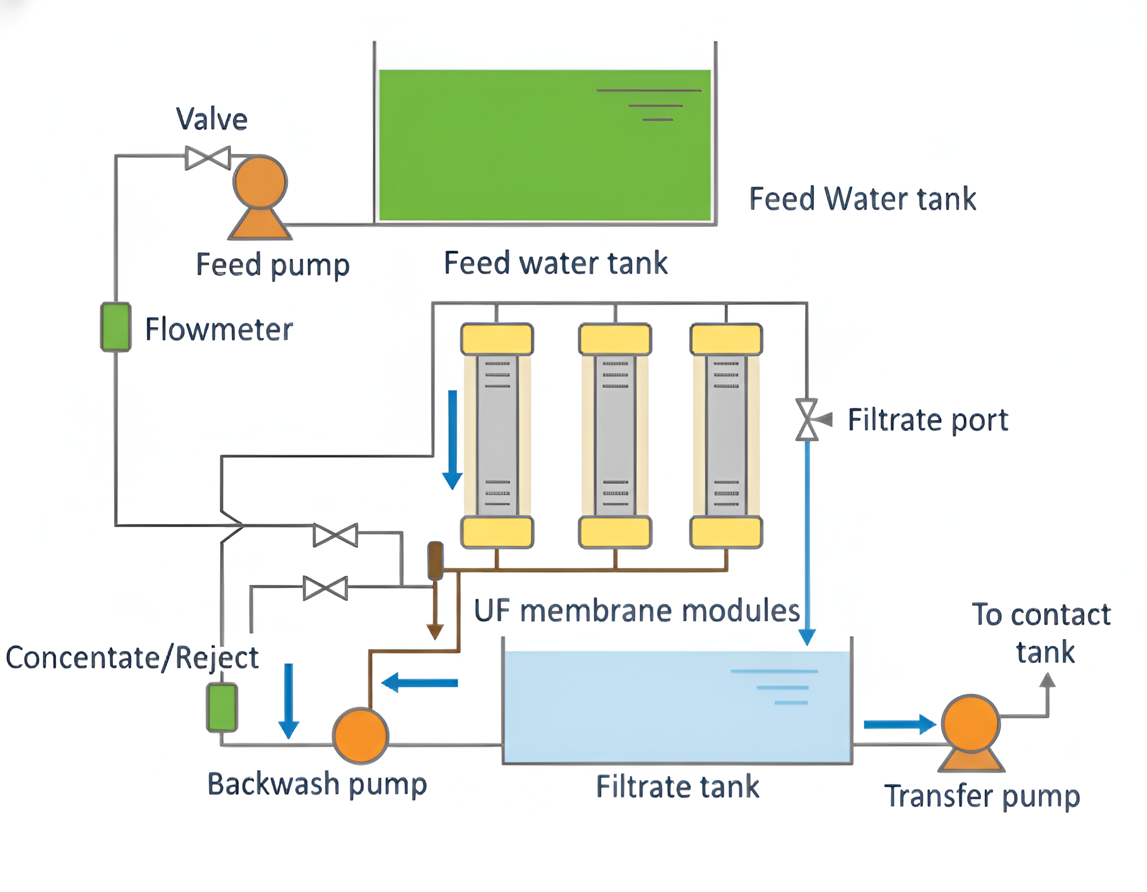 Gemini Generated Image baekx2baekx2baek Picsart AiImageEnhancer