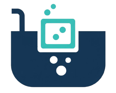 Gemini Generated Image btdg3rbtdg3rbtdg removebg preview e1769495816476