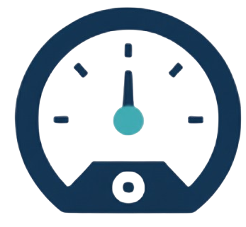 Gemini Generated Image i75j2qi75j2qi75j removebg preview e1769495794376