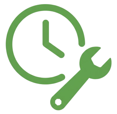 Gemini Generated Image lduokxlduokxlduo removebg preview e1769493400268