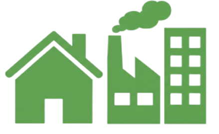 Gemini Generated Image mll691mll691mll6 removebg preview e1769493507499