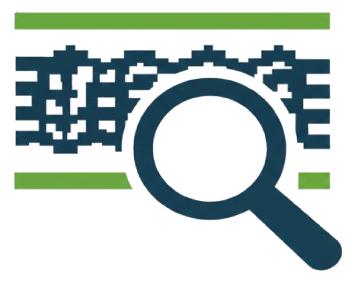 Water Treatment Plant 10 Gemini Generated Image qfrrhhqfrrhhqfrr removebg preview e1769492195561