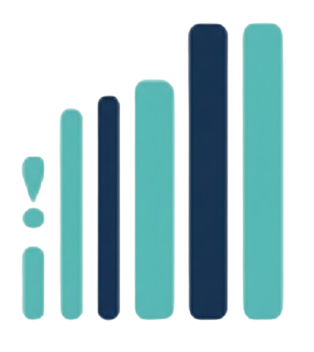 Gemini Generated Image wq7iswq7iswq7isw removebg preview e1769495743126