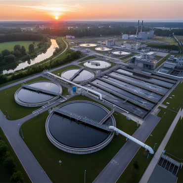 Untitled design 2026 01 23T155553.547