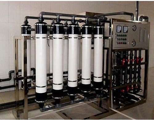 ultrafiltration systems for flushing e1769496702137