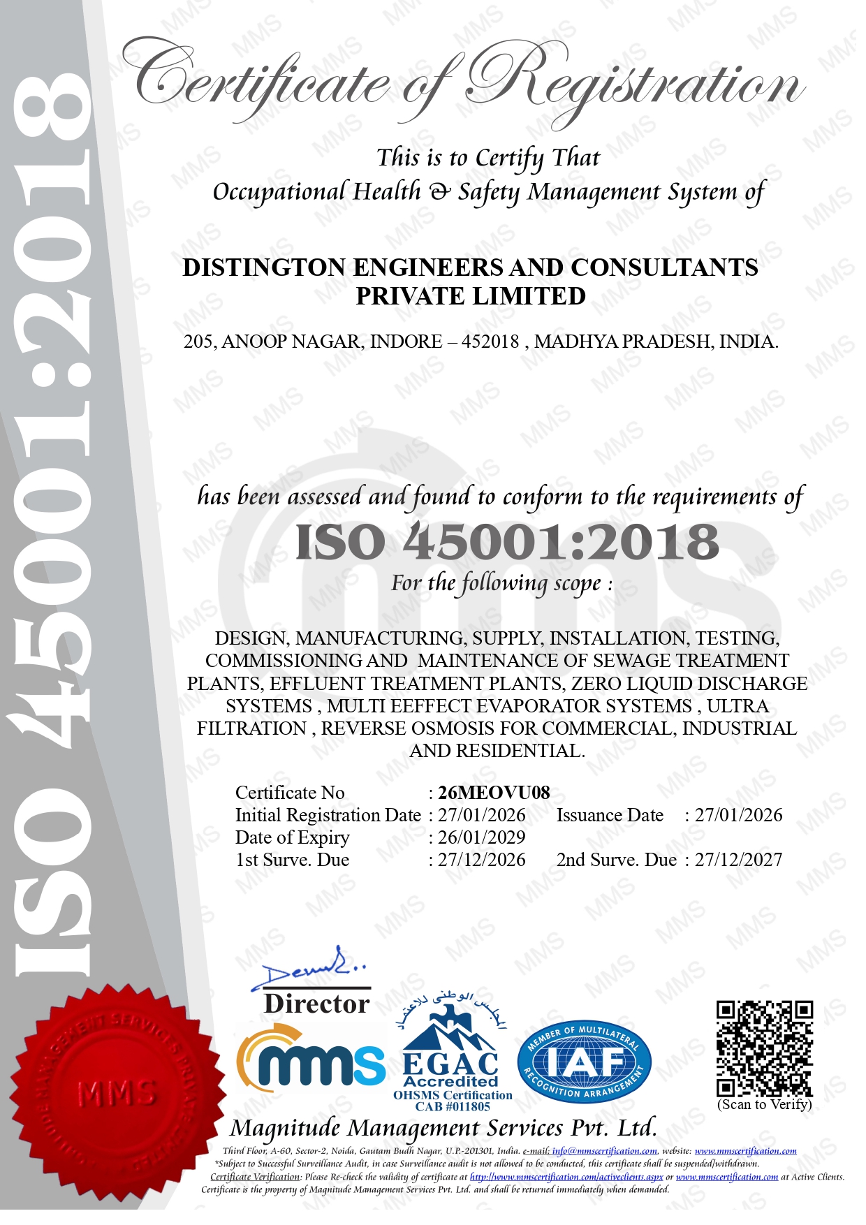 DISTINGTON ENGINEERS AND CONSULTANTS PRIVATE LIMITED 45001 (1)_page-0001