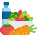 diet