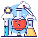laboratory