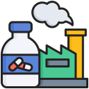 pharmaceutical