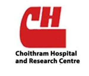 Sewage Treatment Plant 15 CH Hospital