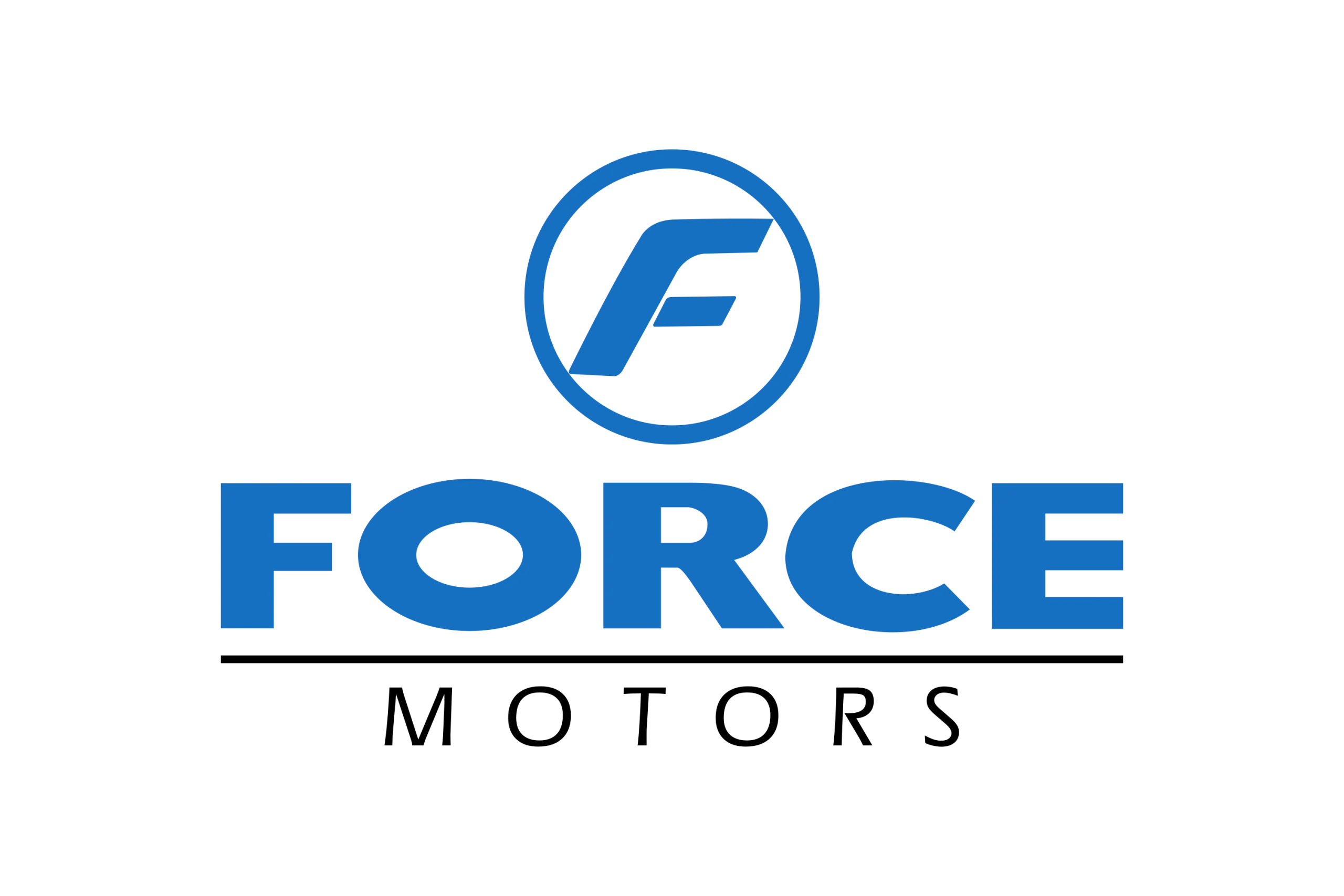 Sewage Treatment Plant 16 Force Motors Logo.wine scaled