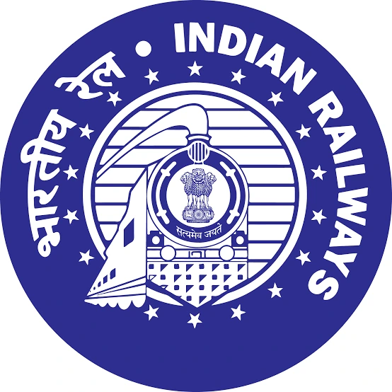 Sewage Treatment Plant 17 Indian Railway