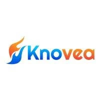 Sewage Treatment Plant 19 Knoovea