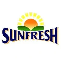 Sewage Treatment Plant 20 Sunfresh