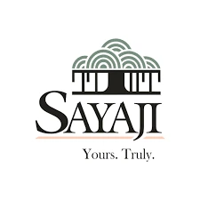 Sewage Treatment Plant 14 sayaji